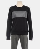 NIKE - Sweatshirt - 2