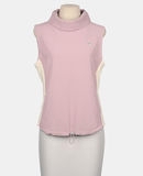 NIKE - Sweatshirt - 3