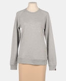 NIKE - Sweatshirt - 4