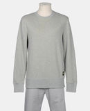 NIKE - Sweatshirt - 5