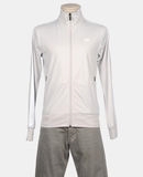 NIKE - Sweatshirt med dragkedja - 2
