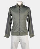 NIKE - Sweatshirt med dragkedja - 4