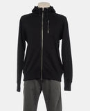 NIKE - Sweatshirt med huva - 13