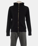 NIKE - Sweatshirt med huva - 17