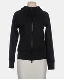 NIKE - Sweatshirt med huva - 3