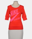 NIKE - Sweatshirt