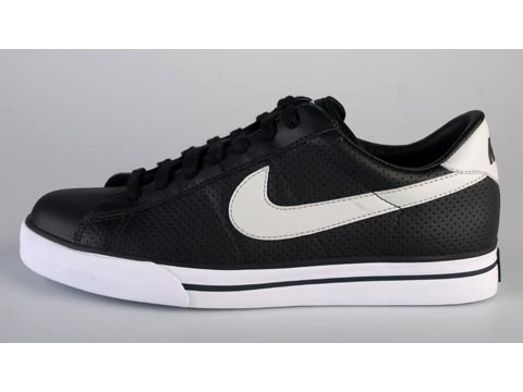 Nike: Sweet Classic Leather - 2