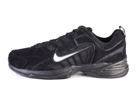 Nike: T-Lite VIII NL