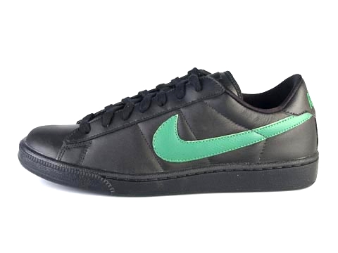 Nike: Tennis Classic