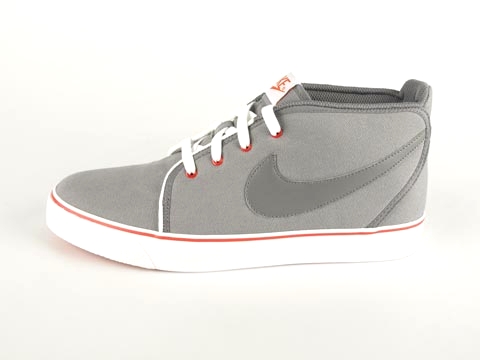 Nike: Toki ND