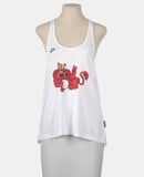 NIKE - Topp - 6