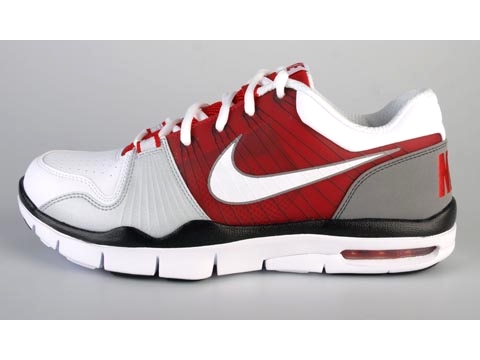 Nike: Trainer 1 Low