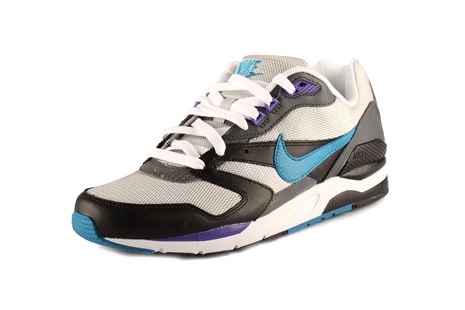 NIKE TWILIGHT RUNNER EU