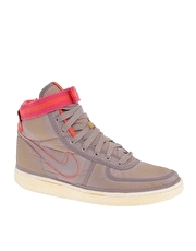 Nike Vandal High Supreme Vintage Trainers