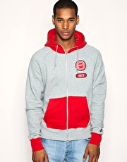 Nike West AW77 Hooded Sweatshirt