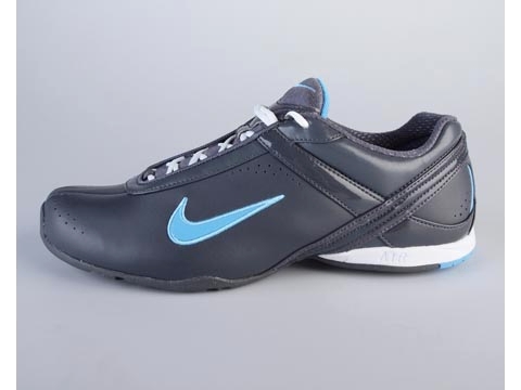 Nike: Wmns Air Cardio III