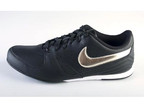 Nike: Wmns Air Kallisto - 2