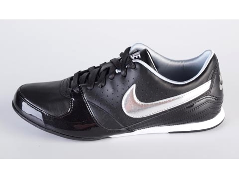 Nike: Wmns Air Kallisto