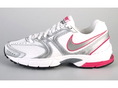 Nike: Wmns Air Skyraider 2 - 2