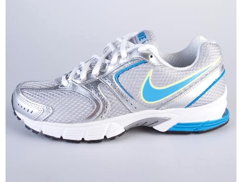 Nike: Wmns Air Skyraider 2