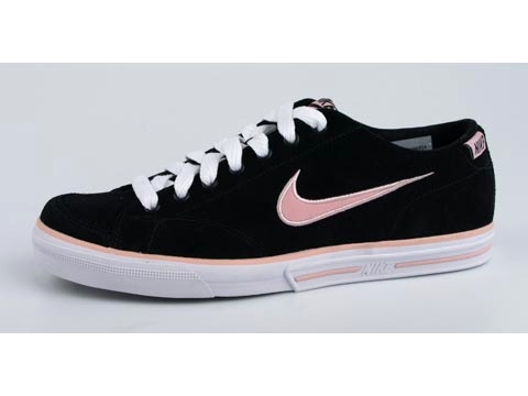 Nike: Wmns Capri SI
