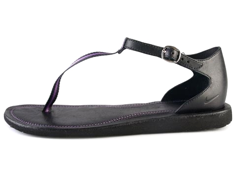 Nike: Wmns Celso Girl City Galdiator