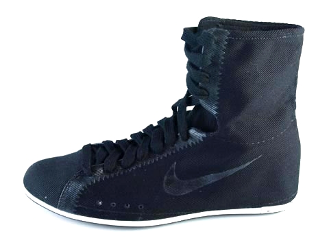 Nike: Wmns Delphia Mid