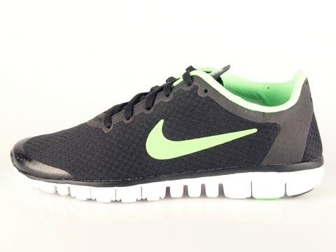 Nike: Wmns Free 3.0 V2