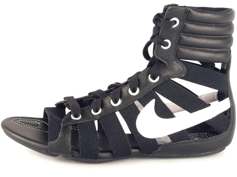 Nike: Wmns Gladiateur 2