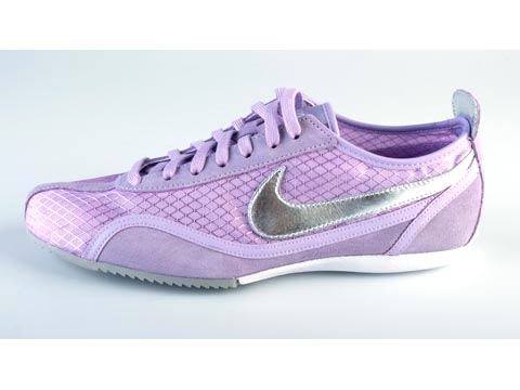 Nike: Wmns Izanami