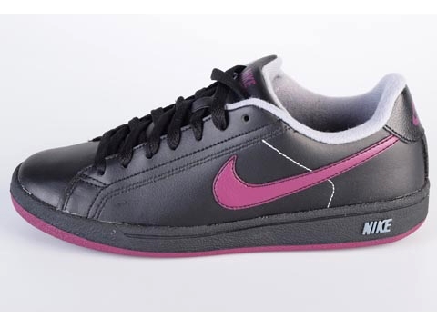 Nike: Wmns Main Draw - 2