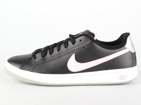 Nike: Wmns Main Draw - 3
