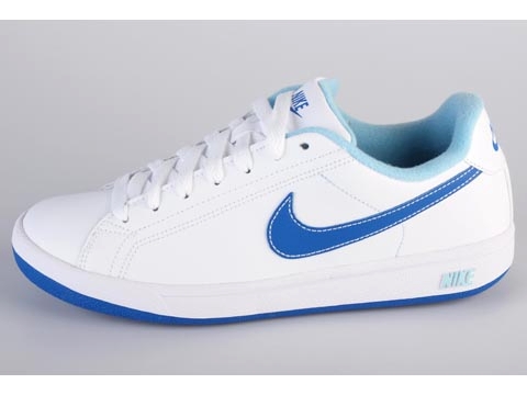 Nike: Wmns Main Draw