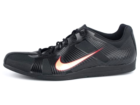Nike: Wmns Metro Flywire