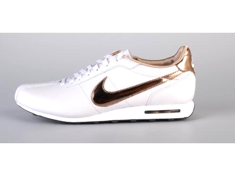 Nike: Wmns Nike Air - 2