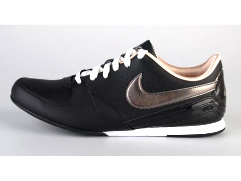 Nike: Wmns Nike Air Kallisto