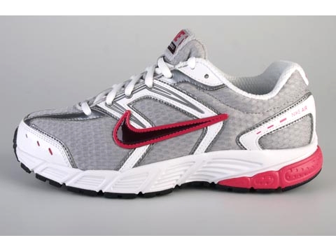 Nike: Wmns Nike Air Vapor Quick 2