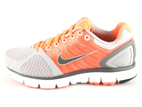 Nike: Wmns Nike Lunarglide+ 2