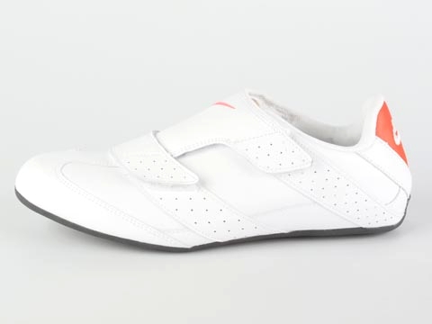 Nike: Wmns Roubaix 2 V