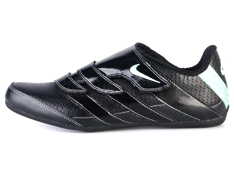 Nike: Wmns Roubaix - 2