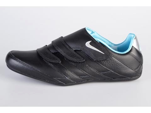 Nike: Wmns Roubaix V - 3
