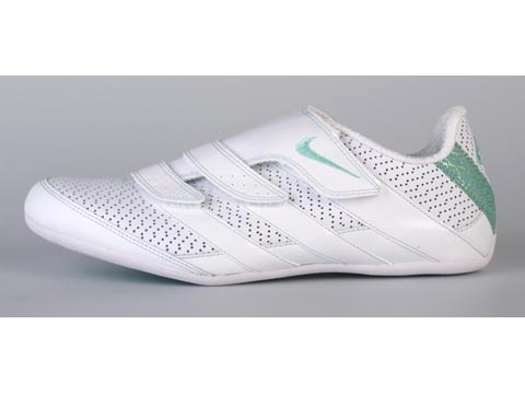 Nike: Wmns Roubaix
