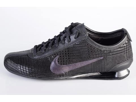 Nike: Wmns Shox Rivalry - 2