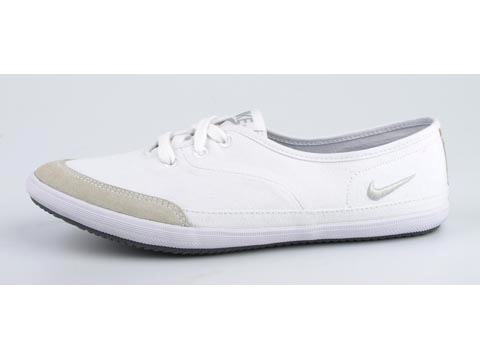 Nike: Wmns Spright