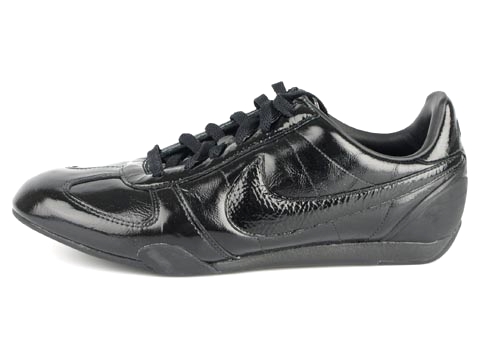 Nike: Wmns Sprint Sister - 2
