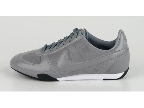 Nike: Wmns Sprint Sister - 3