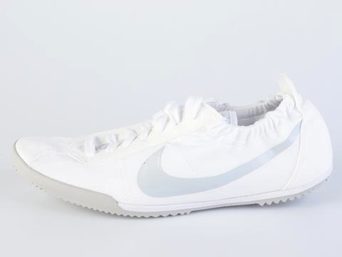 Nike: Wmns Tenkay Low