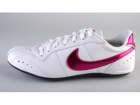 Nike: Wmns The Nike Chip - 3