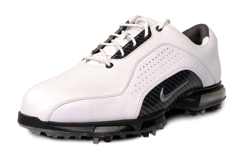 Nike Zoom Advance