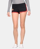 NIKITA - Shorts - 2